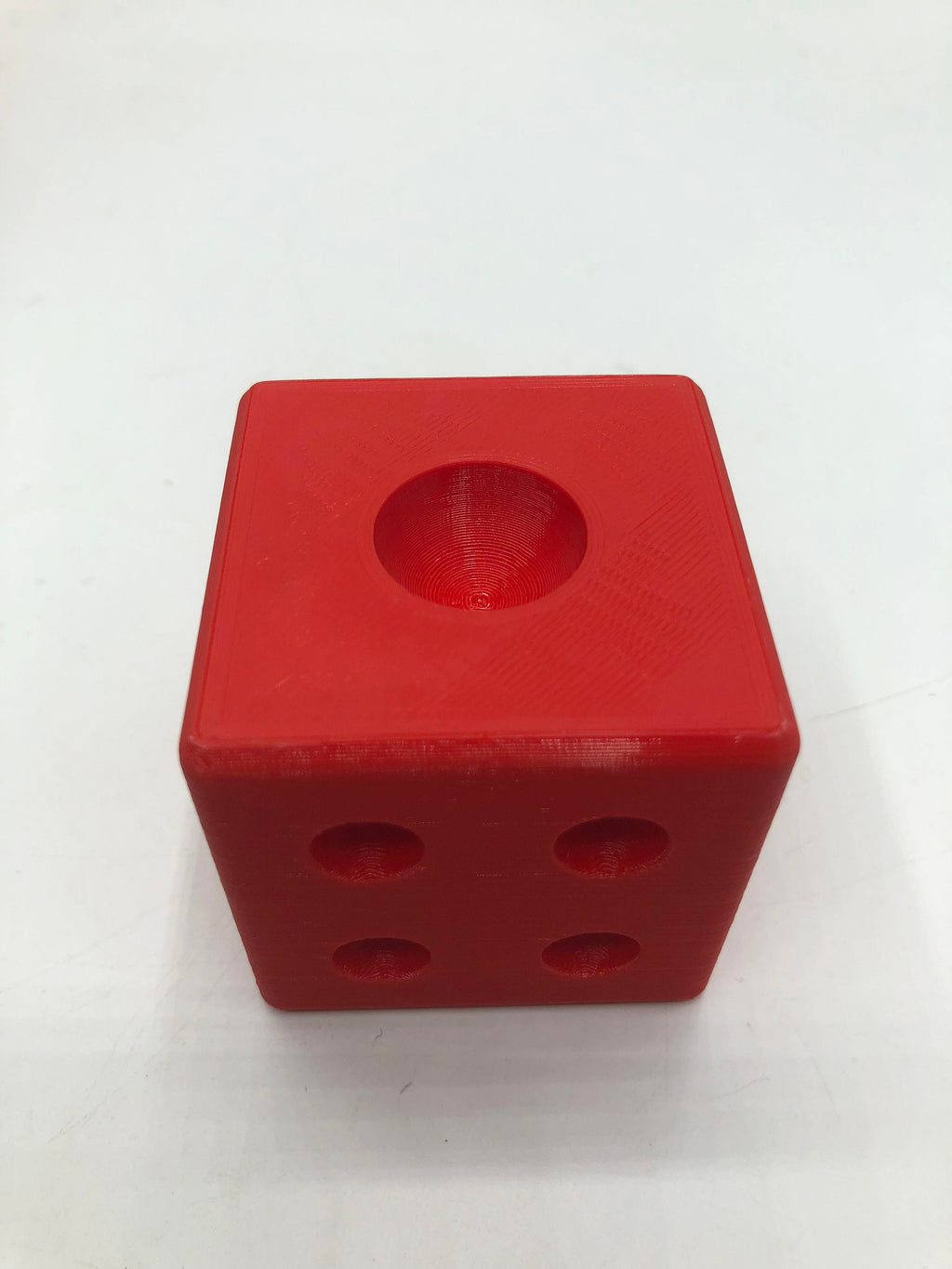 Large Dice Board Game Dice / Novelty Large Gaming Dice / Display Dice / Gameplay / Large Dice for Children