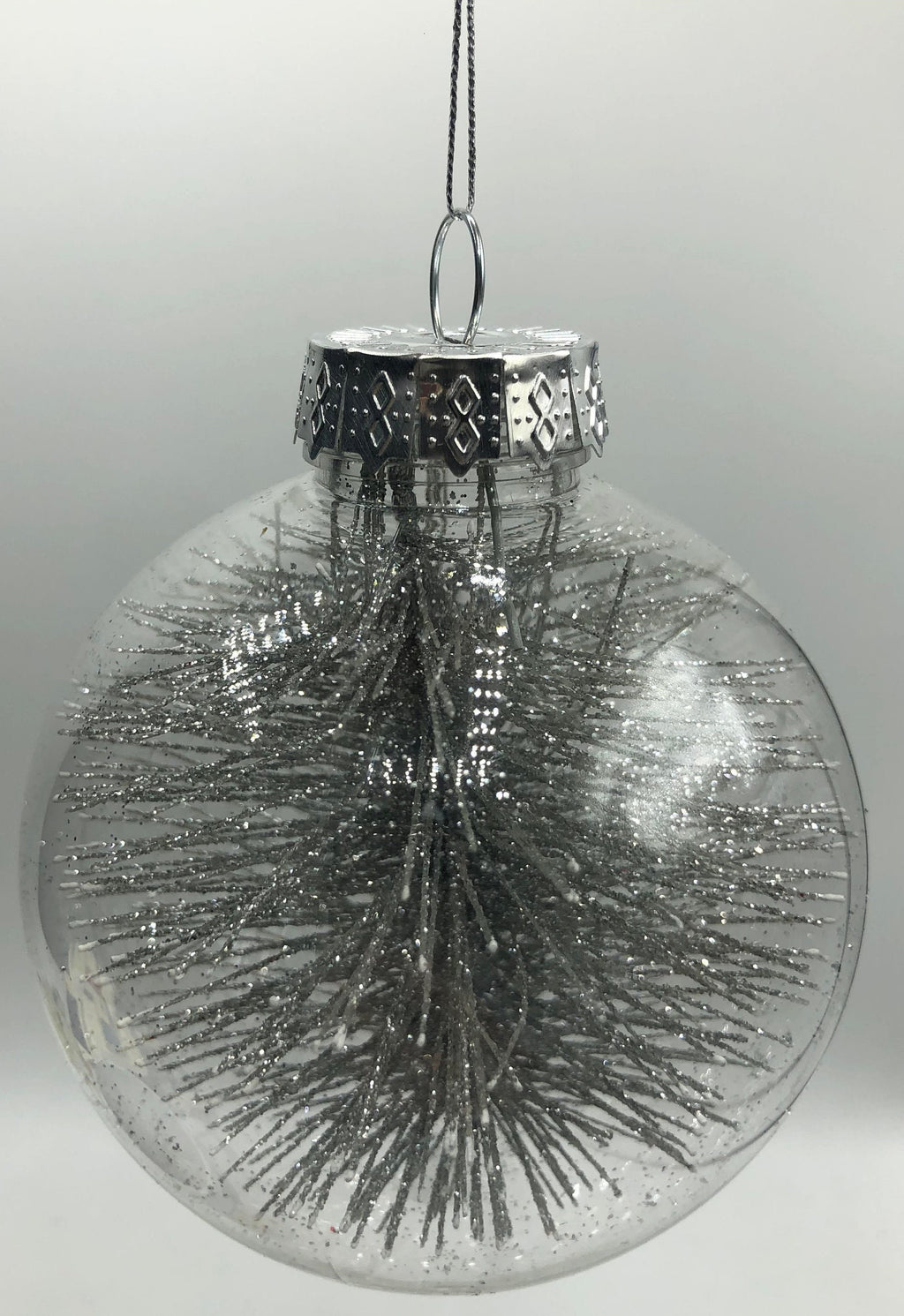 Funny Rude Bauble, Offensive Bauble,  Swear Word Gift, Rude Christmas Decoration, Adult Bauble, Joke Baubles, Rude Decoration, Secret Santa