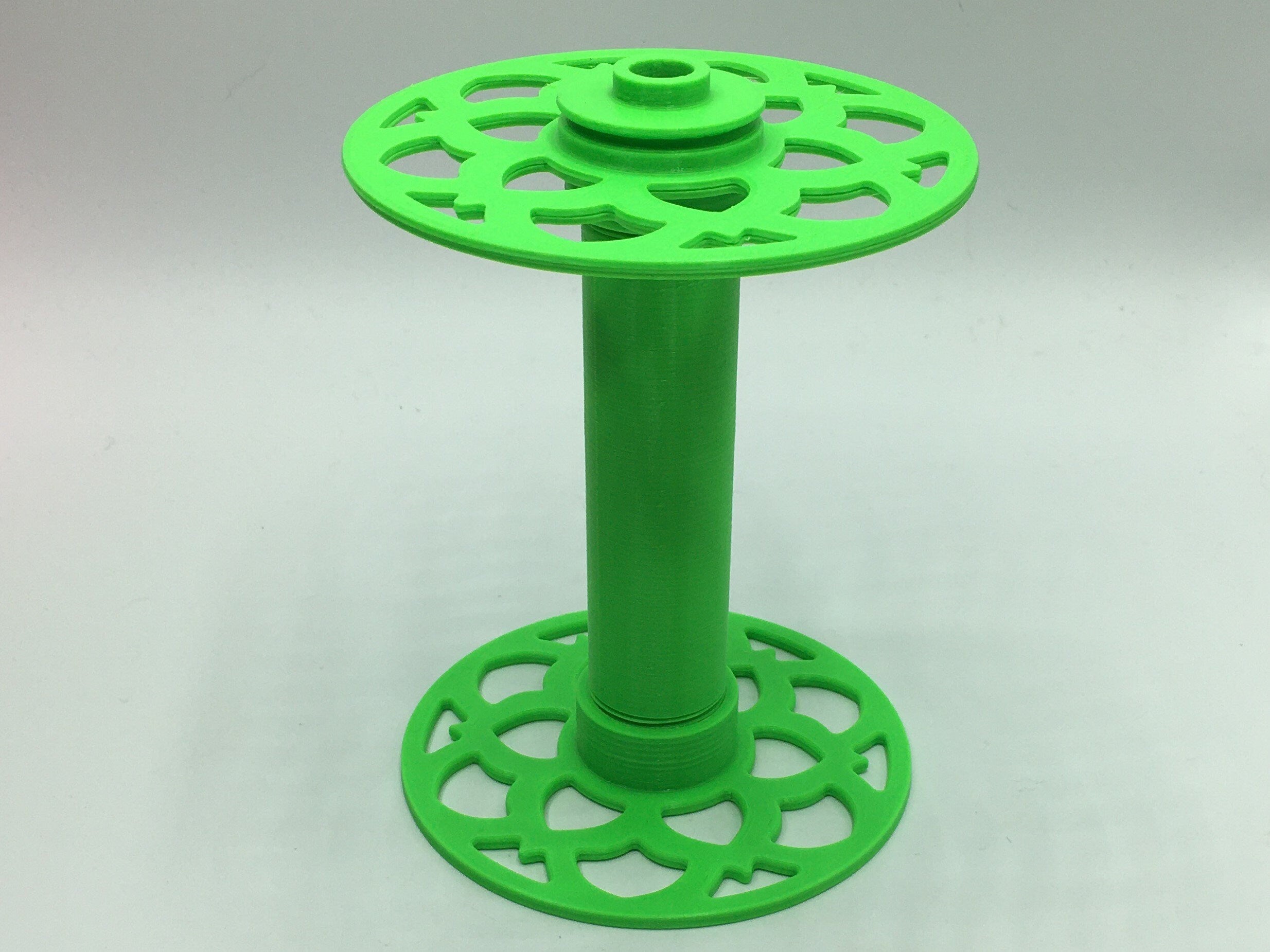 Bobbin for EEW 6.0 Electric Spinning Wheel (Qty: 1) - Bobbin for EEW 6.0