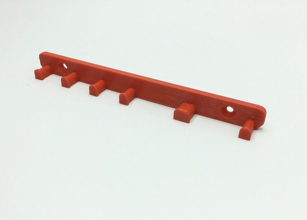 Cricut Tool Holder Mount / Mount for Cricut Tools & Accessories / Cricut Tool Holder for Cricut Air Tools / Cricut Maker Tools / Cricut Joy