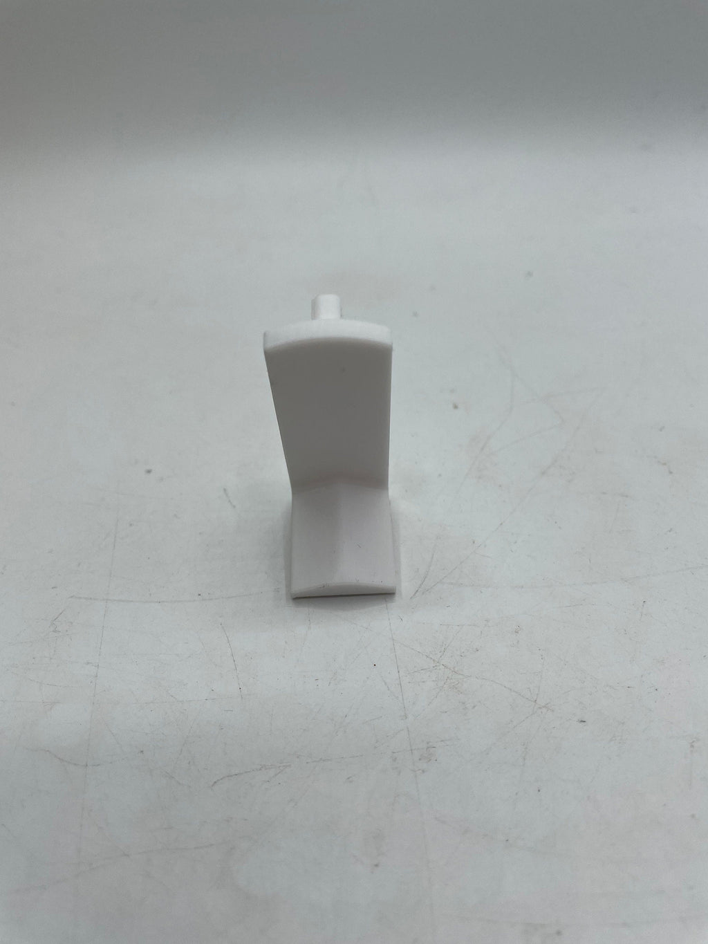 Cricut Mat Mount to fit Ikea Skadis Pegboard / Holder for Cricut Air Mat / Maker Cutting Mat / Storage for Cricut Mat / Ikea Skadis / Mat