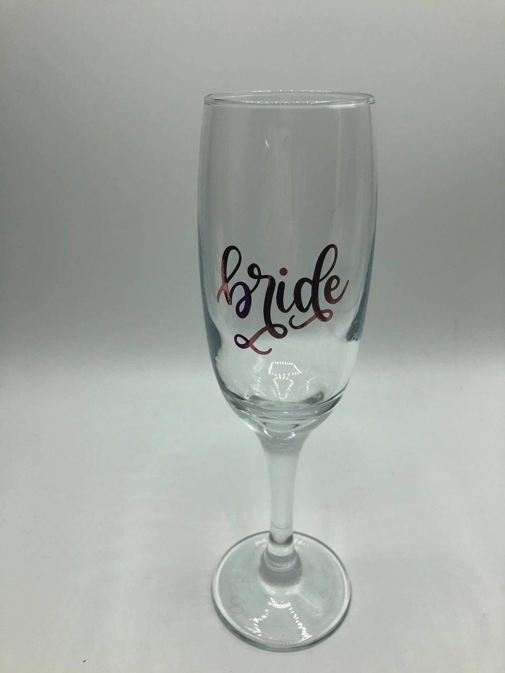 Wedding Glass Keepsake / Groom Gift / Wife Gift / Bride Squad / Mother of the Bride / Mother of the Groom / Wedding Keepsake / Wedding Glass