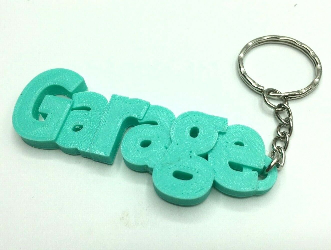 House Keyring / Patio Keyring / Boat Keyring / Shed Keyring / Conservatory Keyring / Frontdoor Keyring / SheShed Keyring /  Backdoor Keyring