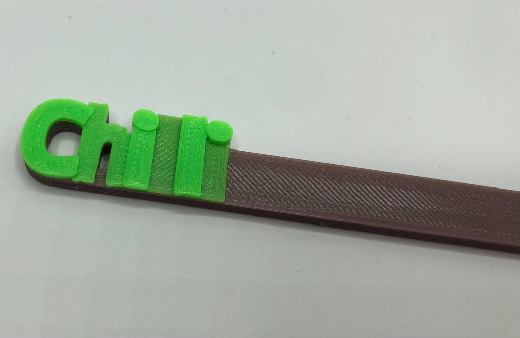 Plant Stakes / Garden Markers / Plant Pot / Herb Vegetable Marker Label Stakes / Seed Labels / Vegetable Markers / Herb Markers