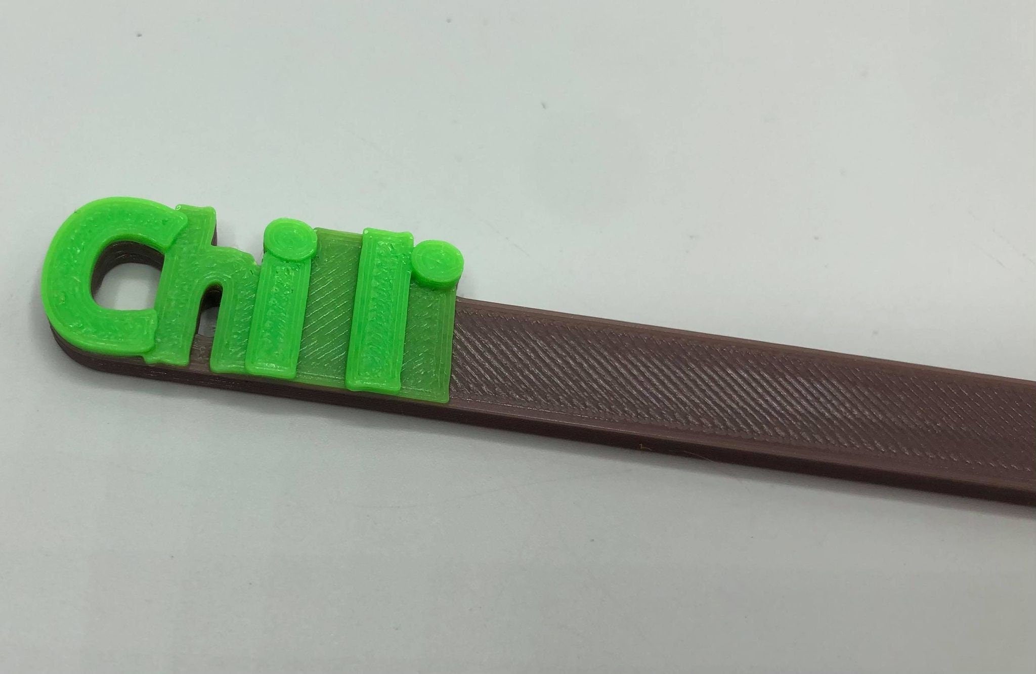 Plant Stakes / Garden Markers / Plant Pot / Herb Vegetable Marker Label Stakes / Seed Labels / Vegetable Markers / Herb Markers