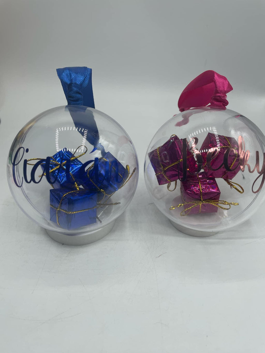 Married Christmas Bauble, First Christmas Married, Custom Bauble, Just Married Bauble, Tree Custom Decoration, Year Married Bauble Gift Our Handmade Married Christmas Baubles make the perfect keepsake gift for Christmas.