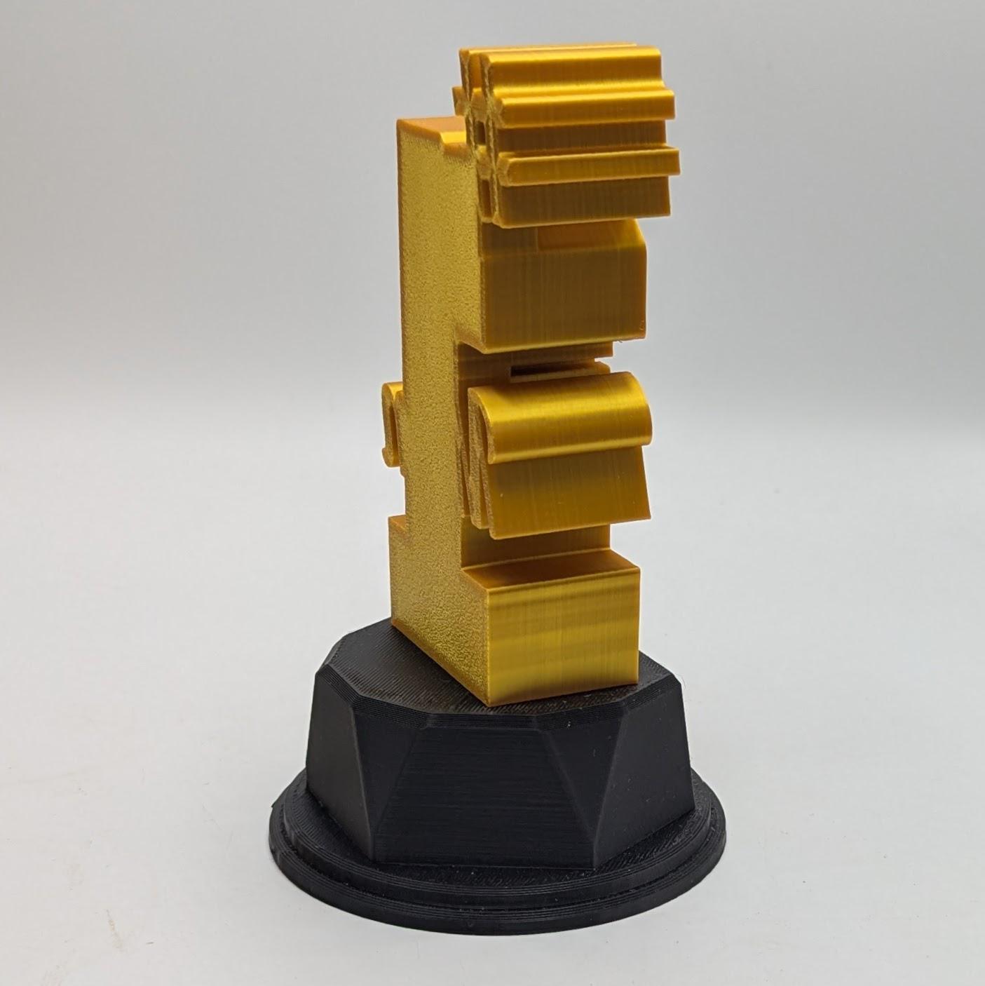 Personalised No1 Mum Trophy, Mum Fun Trophy, Gift for Mum, Mothers Day Gift, No1 Mum Award, Custom Mum Gift, Best Mum Gift, Mum Birthday