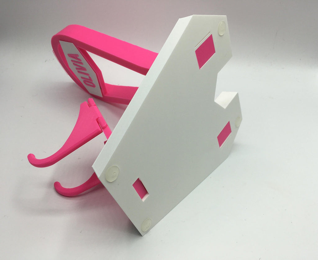 Personalised Playstation 5 Gaming Stand / Gaming Controller Headset and Controller Stand / Gamer Christmas Gift / Gamer Gifts / Playstation5