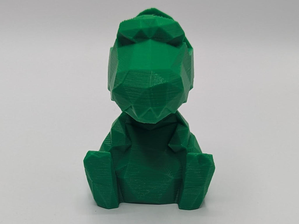 Dinosaur Glasses Holder, T-Rex Glasses Holder, T-Rex Spectacle Stand, Display Holder for Glasses, Sunglasses Holder, Fun Dinosaur Stand