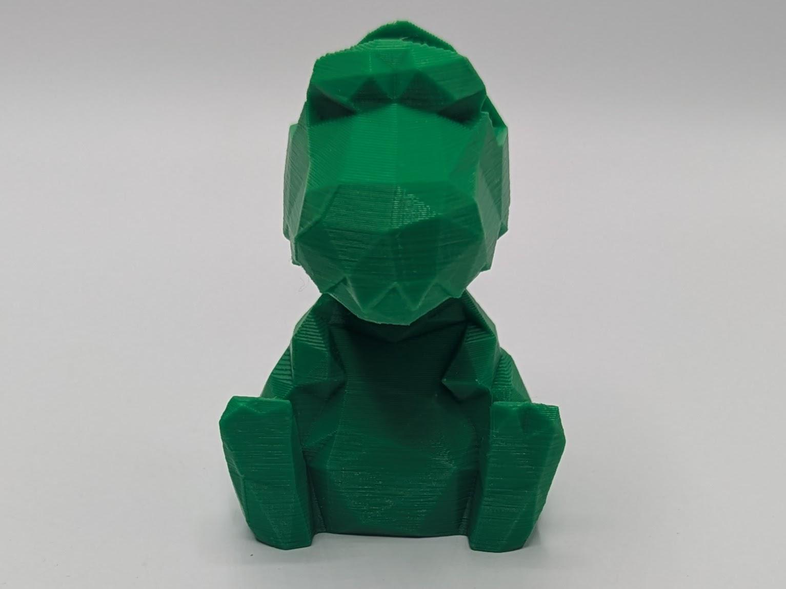 Dinosaur Glasses Holder, T-Rex Glasses Holder, T-Rex Spectacle Stand, Display Holder for Glasses, Sunglasses Holder, Fun Dinosaur Stand