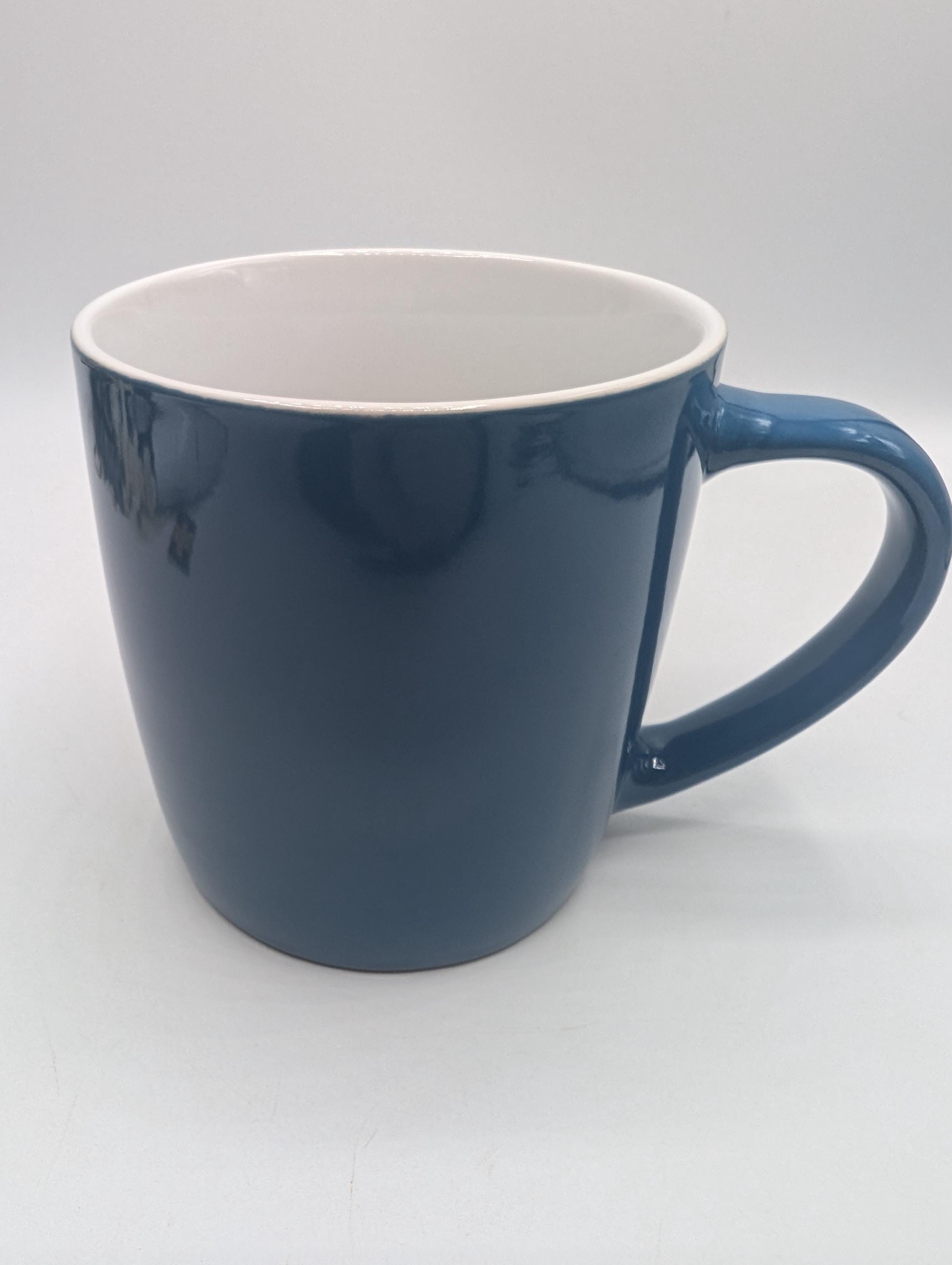 Personalised Mug, Name & Initial Mug, Custom Mug, Personalised Gift, Birthday Gift, Best Friend Gift, Initial Mug, Christmas Gift, Mug Gift