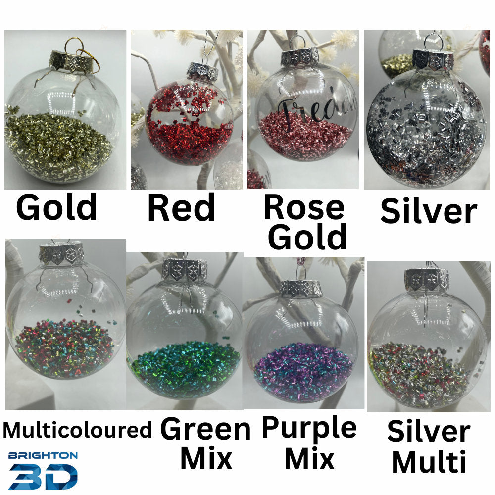 Married Christmas Bauble, First Christmas Married, Custom Bauble, Just Married Bauble, Tree Custom Decoration, Year Married Bauble Gift Our Handmade Married Christmas Baubles make the perfect keepsake gift for Christmas.