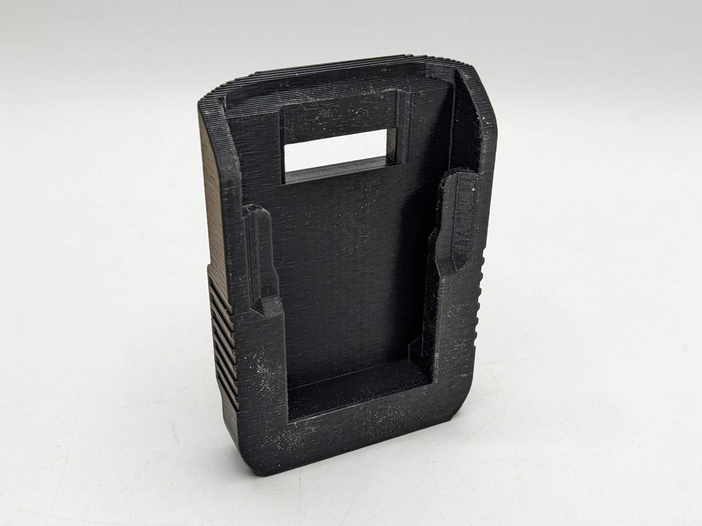 Battery Terminal Cover for DeWalt 18v / Dewalt 54v Batteries Cover / Battery Cover Storage / Dewalt 18v Terminal Cover / Dust Cover Dewalt