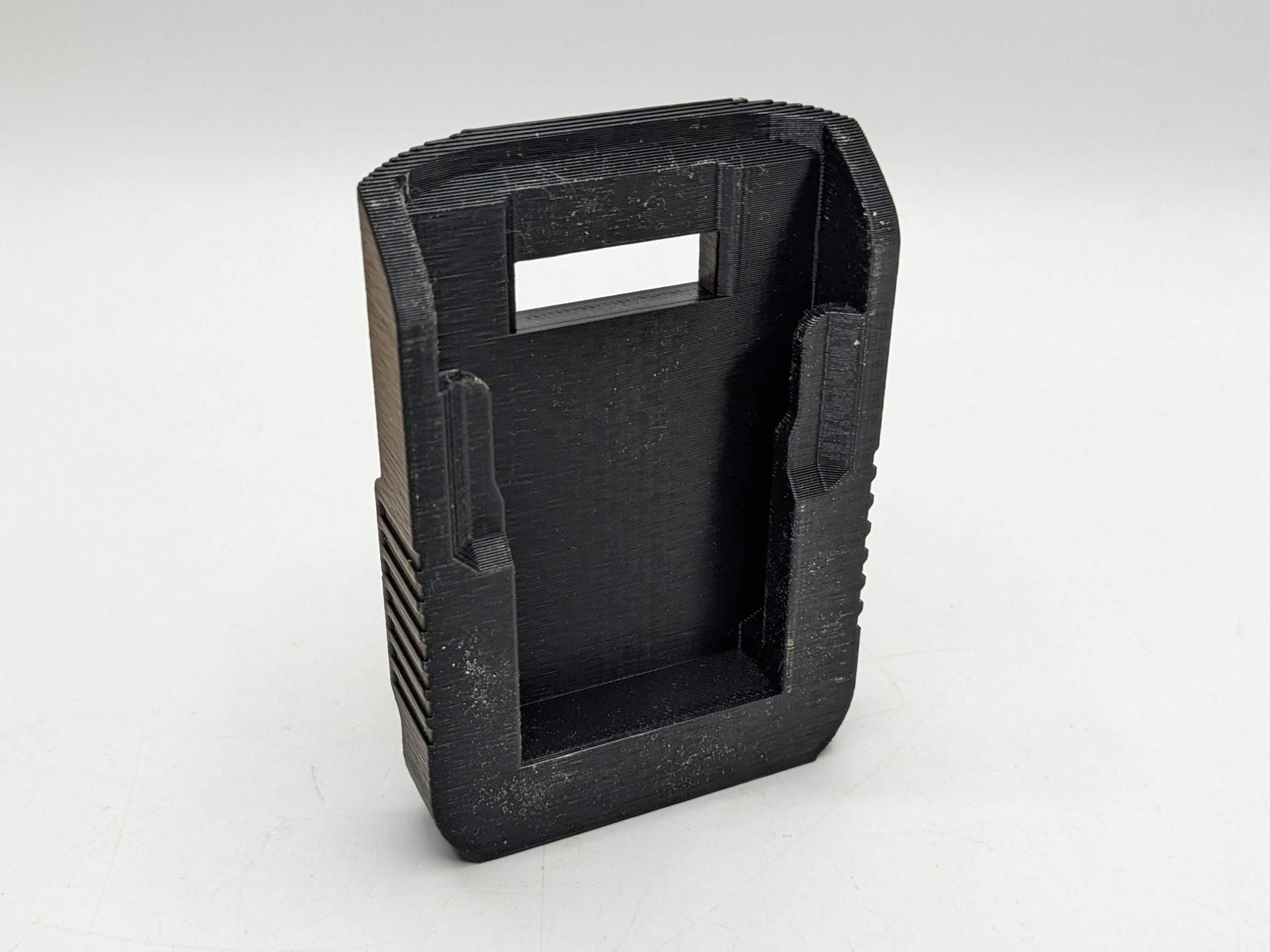 Battery Terminal Cover for DeWalt 18v / Dewalt 54v Batteries Cover / Battery Cover Storage / Dewalt 18v Terminal Cover / Dust Cover Dewalt