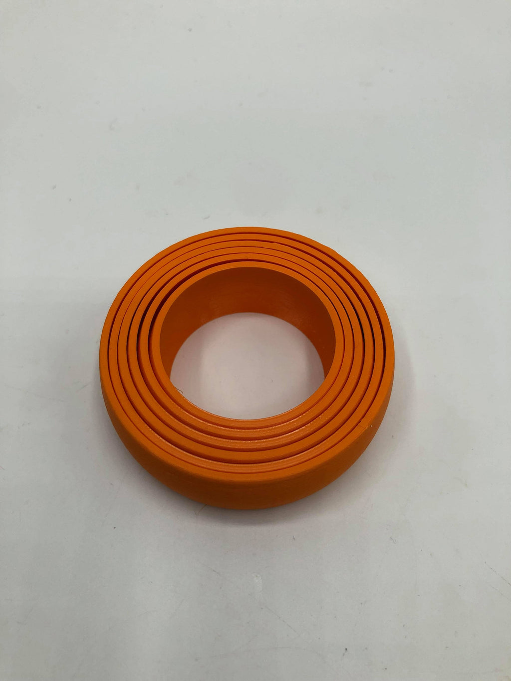 Stress Relief Desk Toy, Fidget Sphere Sensory Executive Toy, Under 5 Pound, Fidget Toy Over 14, Adult Autism Stress Relief, Fidget Sphere