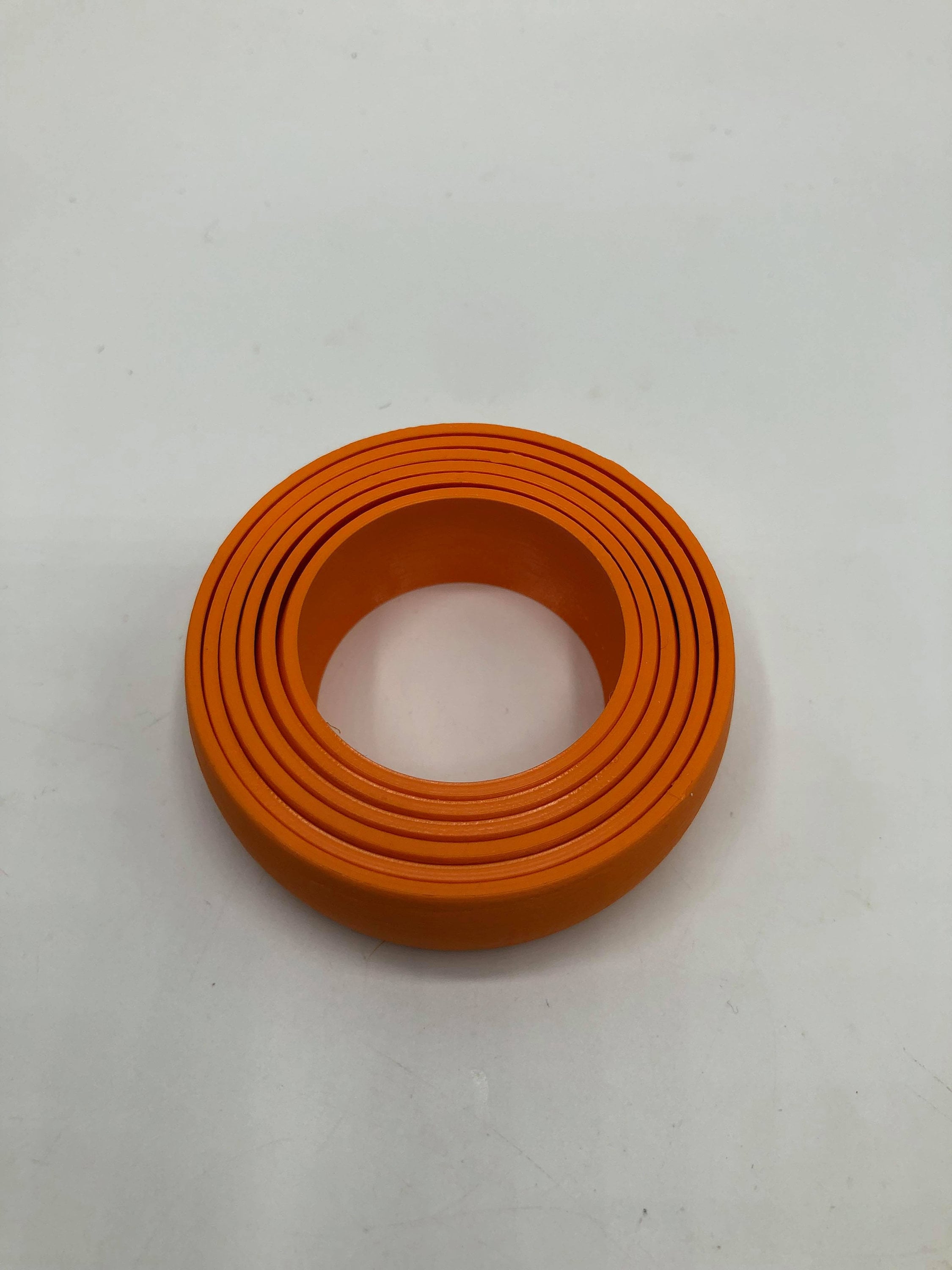 Stress Relief Desk Toy, Fidget Sphere Sensory Executive Toy, Under 5 Pound, Fidget Toy Over 14, Adult Autism Stress Relief, Fidget Sphere