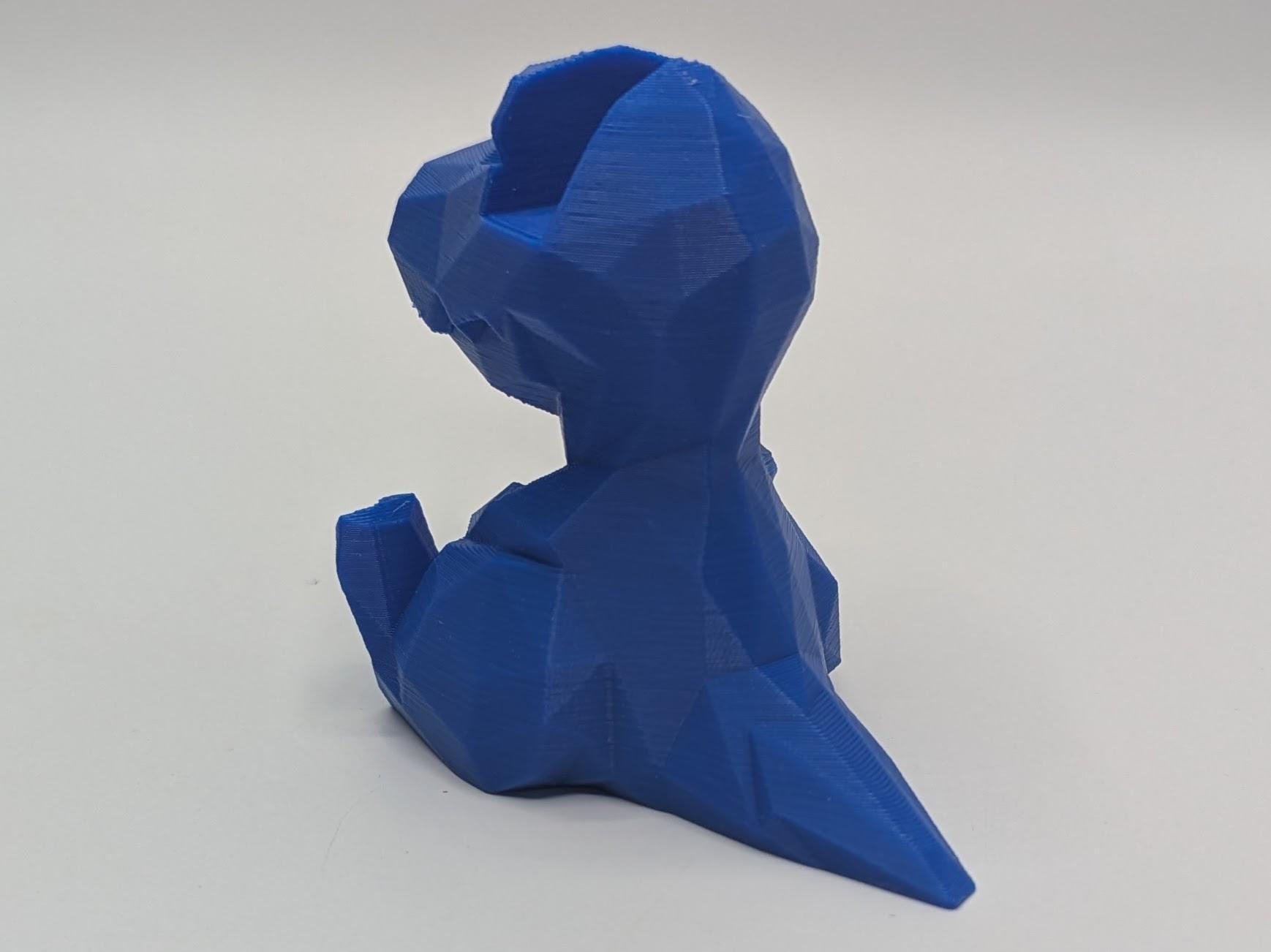 Dinosaur Glasses Holder, T-Rex Glasses Holder, T-Rex Spectacle Stand, Display Holder for Glasses, Sunglasses Holder, Fun Dinosaur Stand