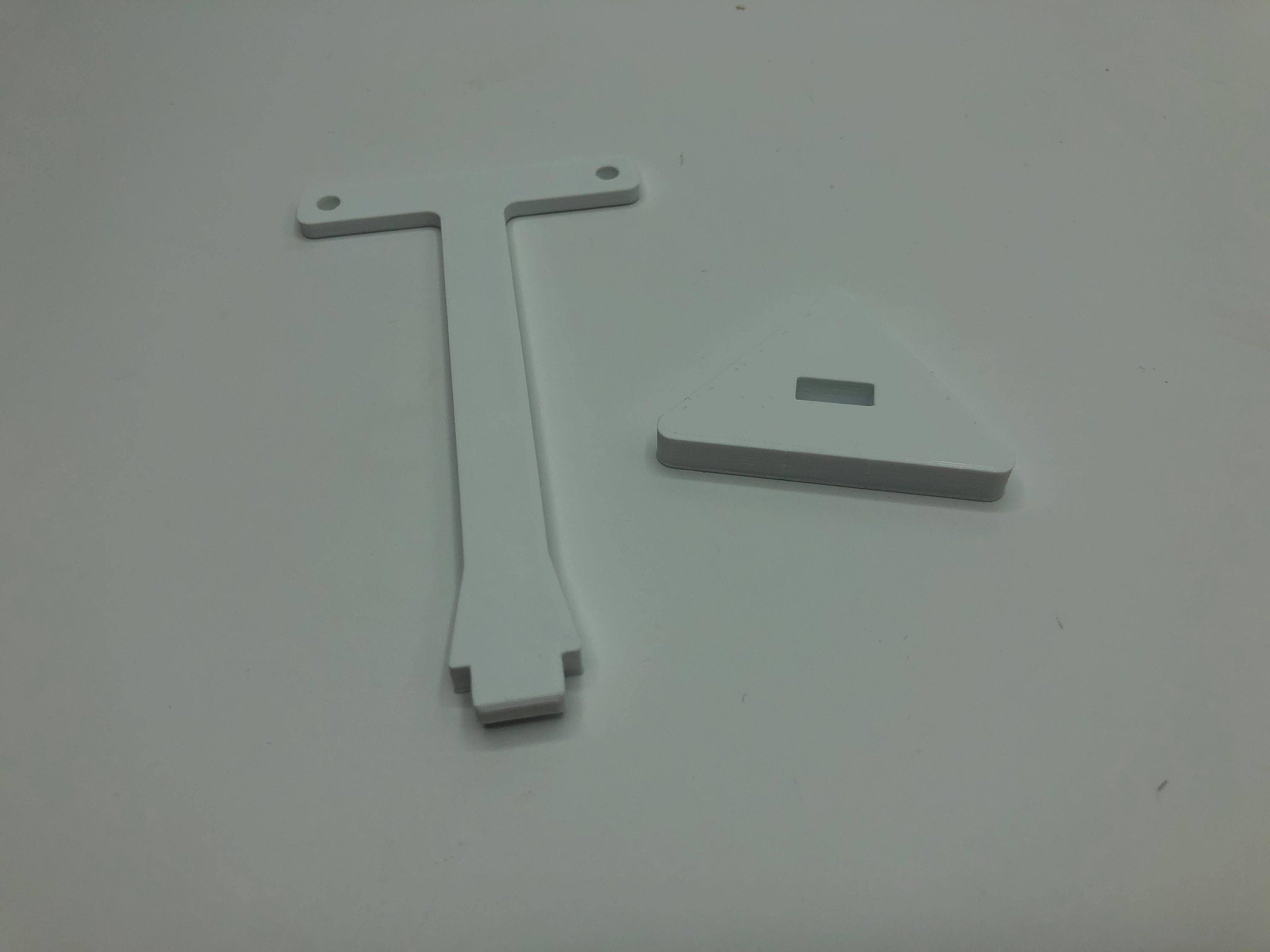 Earring Display Stand, Earring Hanger, Jewellery Holder for Studs, Hoop Earring Stand, Dangly Earring Stand, Clip Earring Stand, Earring