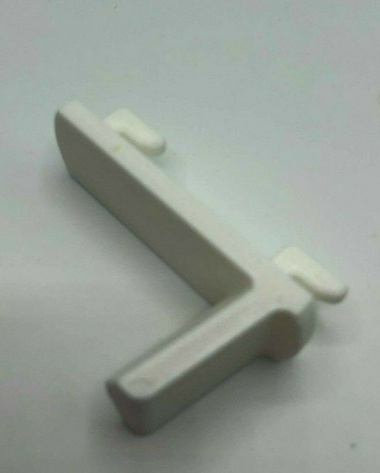 Cricut Mat Mount to fit Ikea Skadis Pegboard / Holder for Cricut Air Mat / Maker Cutting Mat / Storage for Cricut Mat / Ikea Skadis / Mat