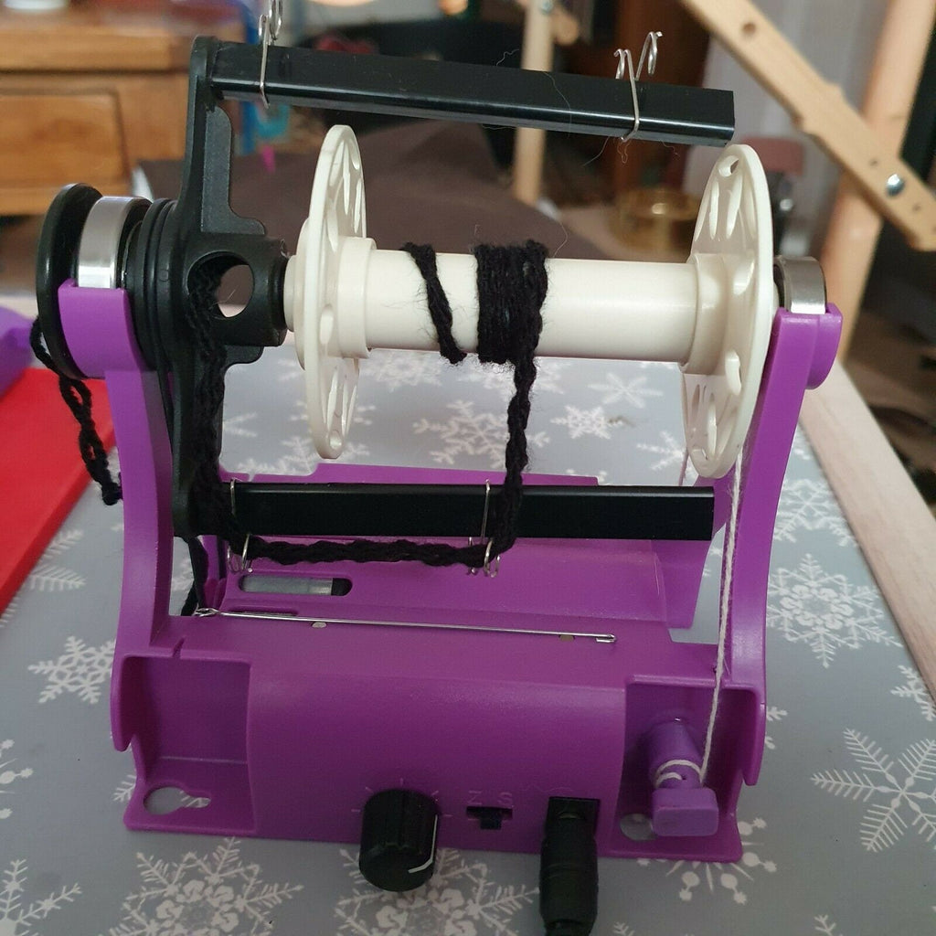 Tension System Peg to fit EEW Nano and be used with a Spring Cord / EEW Nano Accessories / EEW Nano Tension System Peg / Eew Nano Accessory