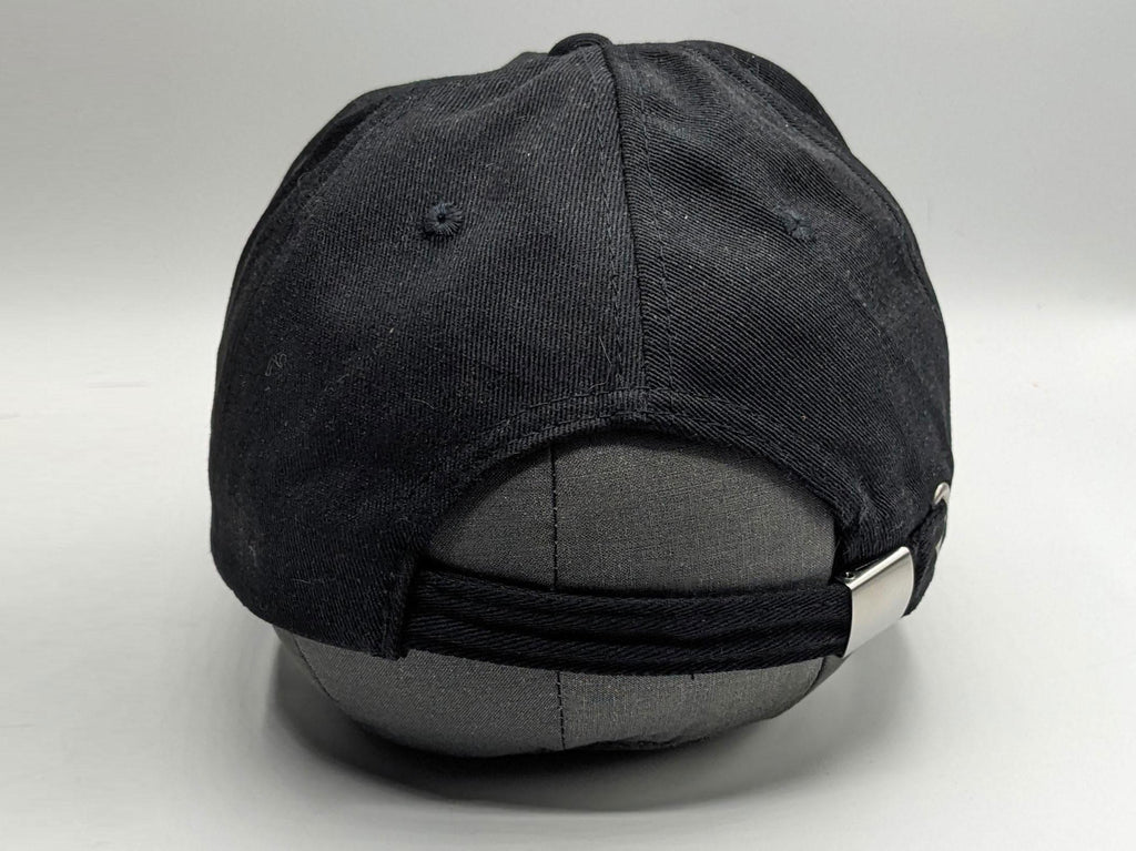 Best Dog Dad Hat / Dog Dad Cap / Father's Day Gift / Dad Gift / Gift Dog Lover / Dog Dad Baseball Cap / Dog Dad Gift / Dog Dad Cap / Dog