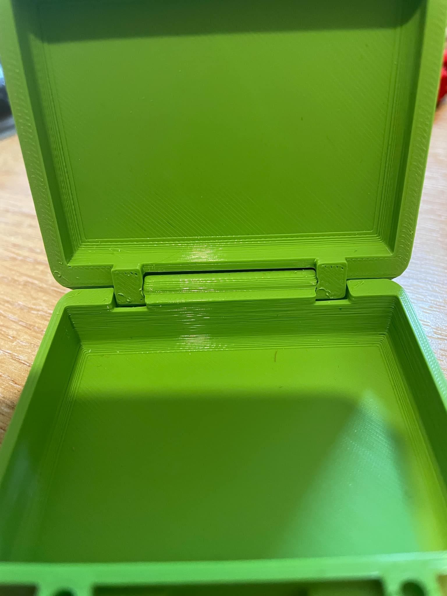 Mini Drill & Screwdriver /  Doll Sized Tools /Compatible with Elf Sized Toys Prop / Drill and Screwdriver Prop / Small Doll Sized Drill Set