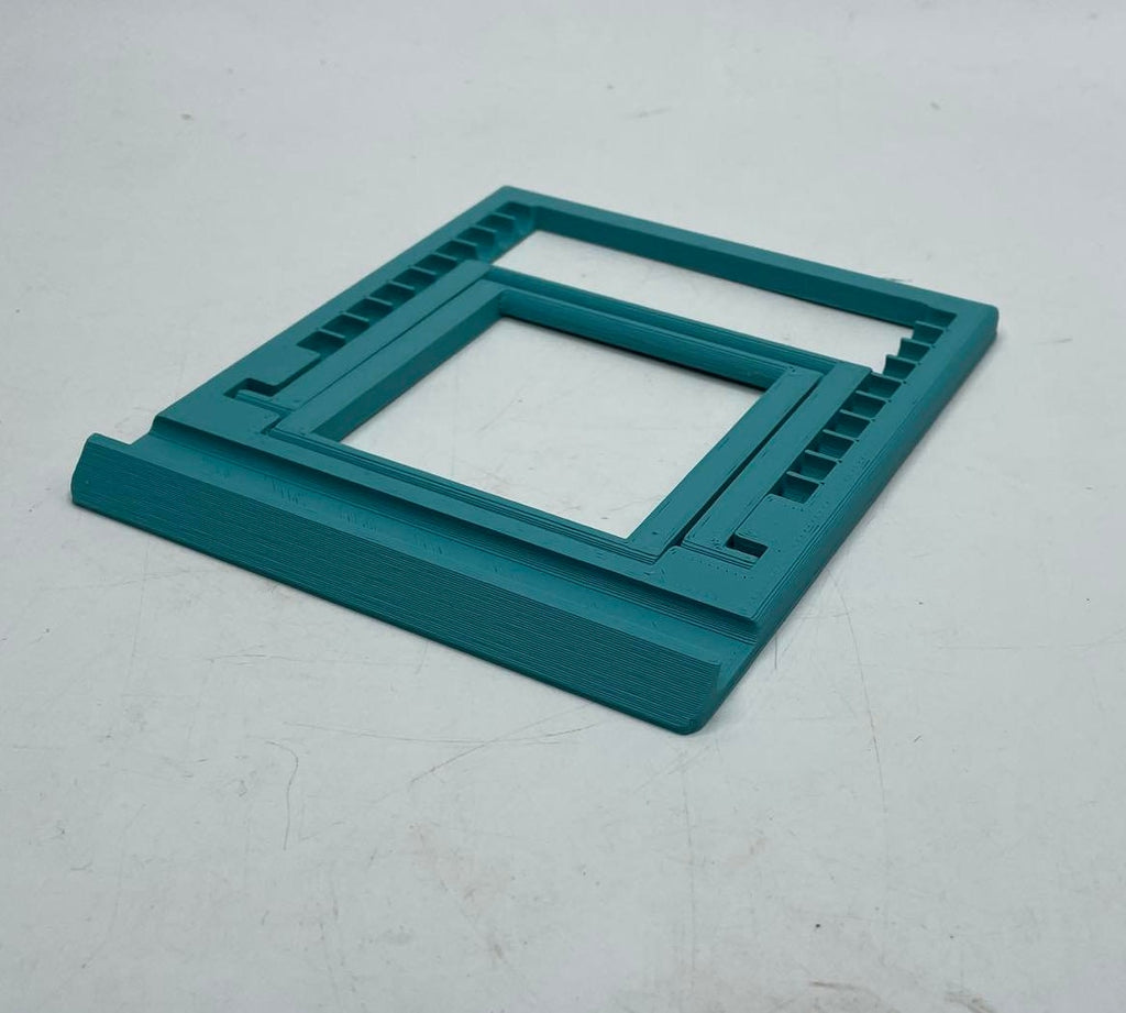 Personalised Universal Tablet Holder / Adjustable Folding Desk Stand / Tablet Stand Universal / Desk Tablet Holder Stand / Stand for Tablets