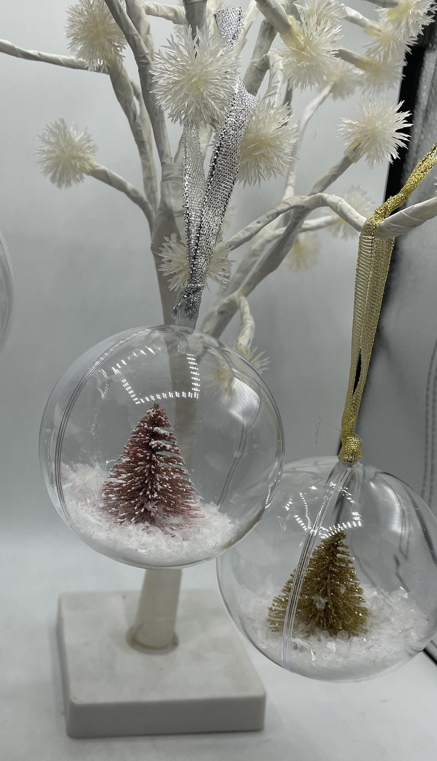 Married Christmas Bauble, First Christmas Married, Custom Bauble, Just Married Bauble, Tree Custom Decoration, Year Married Bauble Gift Our Handmade Married Christmas Baubles make the perfect keepsake gift for Christmas.