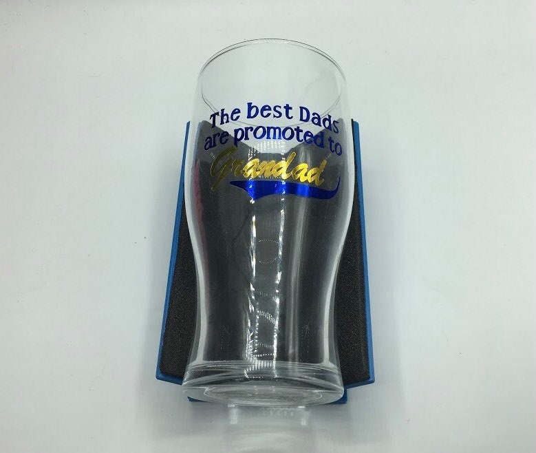 Vinyl Cup Holder / Cup Cradle / Glass or Bottle Cradle / Tumbler Cup Cradle / Mug Cradle / Cradle to hold glasses/mugs/cups  / Cricut Glass