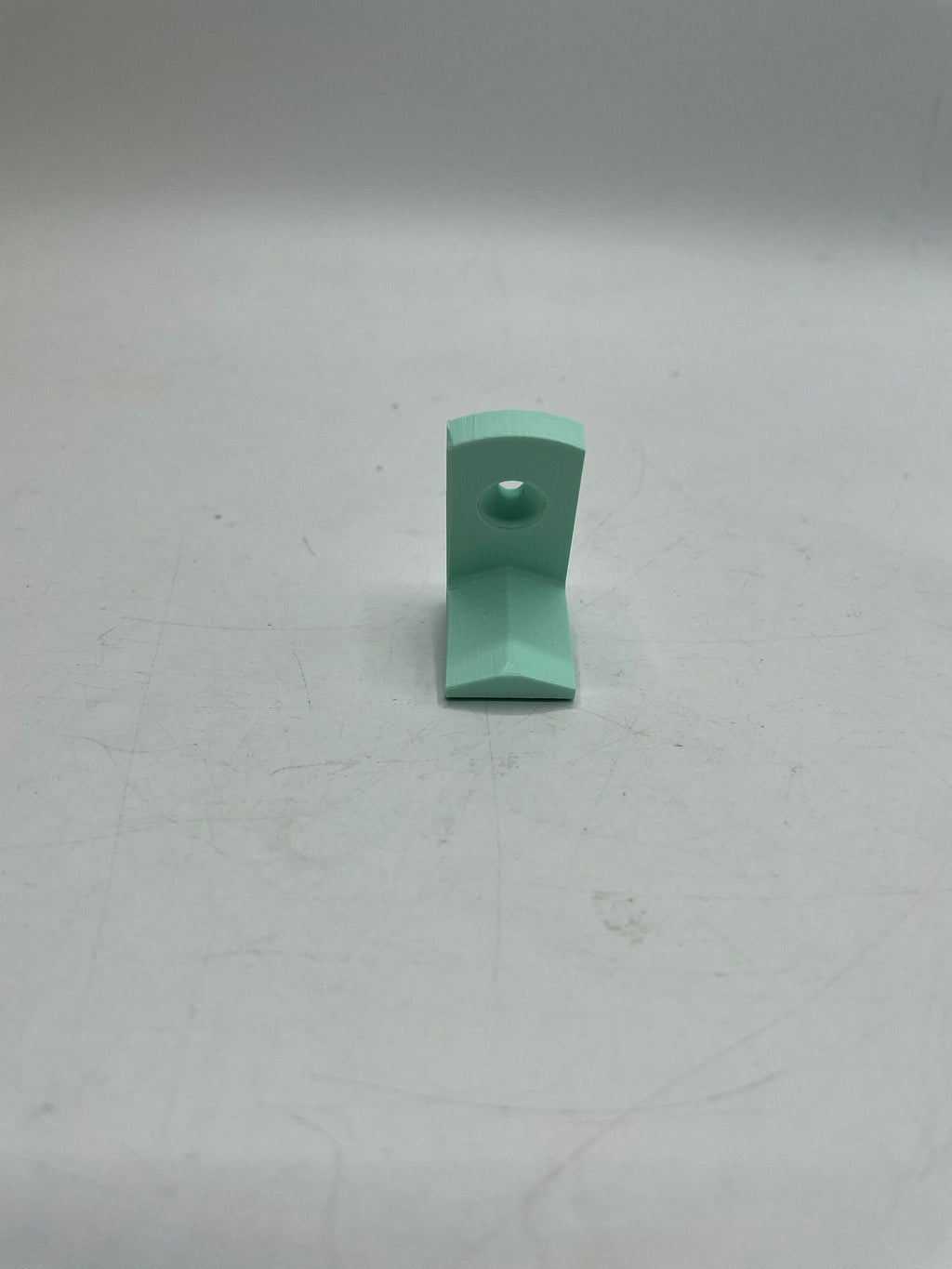 Cricut Cutting Mat Holder / Wall Mount Cutting Mat Mount for Cricut Air / Cutting Mat Holder for Cricut Maker / Cricut Mat Mount for Wall