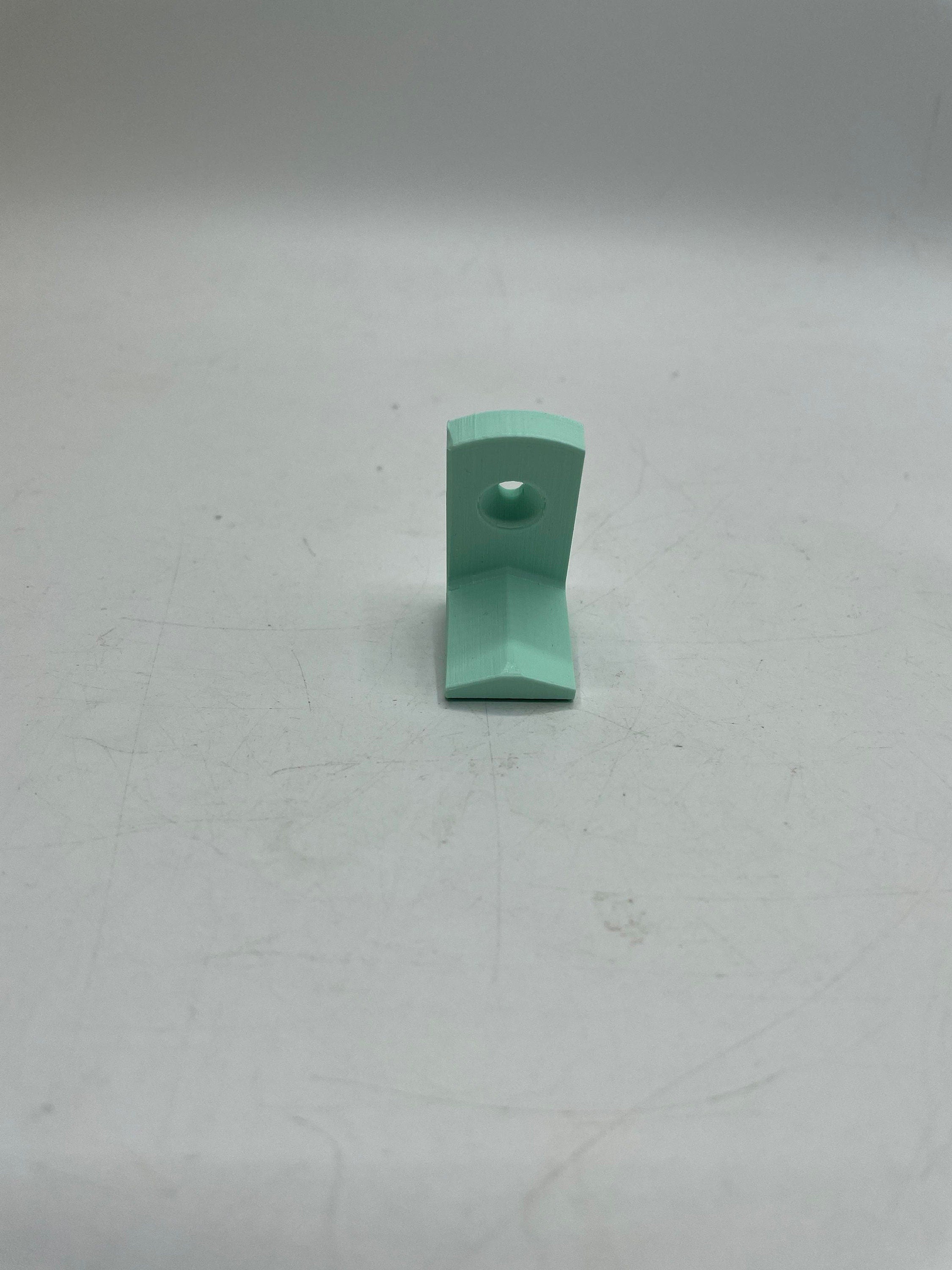 Cricut Cutting Mat Holder / Wall Mount Cutting Mat Mount for Cricut Air / Cutting Mat Holder for Cricut Maker / Cricut Mat Mount for Wall