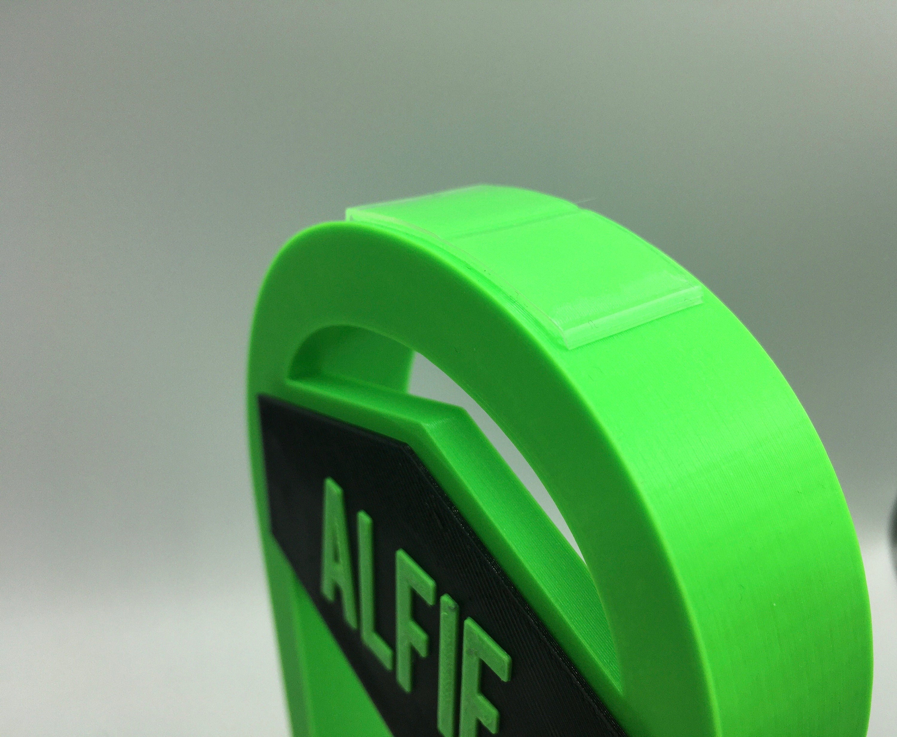 Personalised Gaming Stand for Headset and Controller / Gaming Controller Headset and Controller Stand / Gamer Christmas Gift / Gamer Gifts