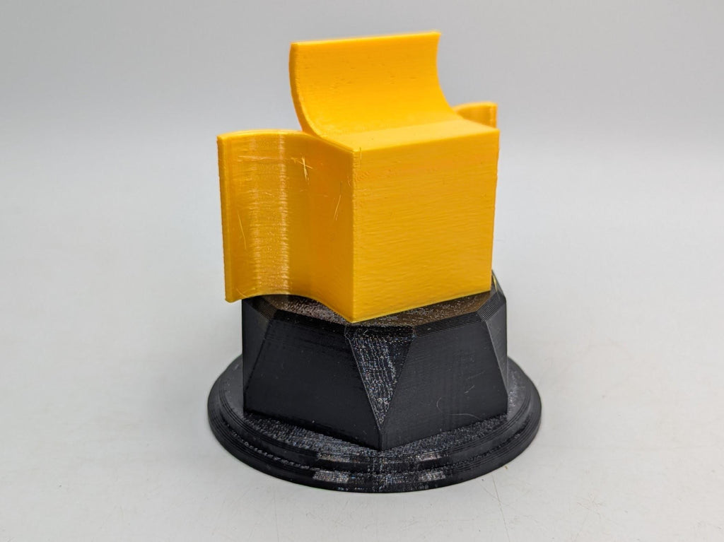 Personalised Booby Prize Trophy, Booby Trophy, Booby Novelty Trophy, Booby Gift, Booby Award, Joke Boobs Trophy Award, Boobs Office Award