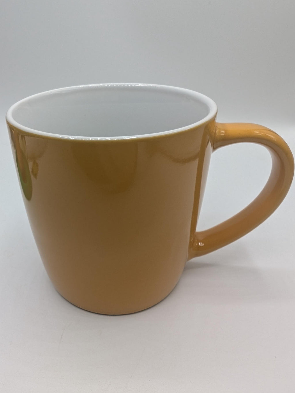 Personalised Mug, Name & Initial Mug, Custom Mug, Personalised Gift, Birthday Gift, Best Friend Gift, Initial Mug, Christmas Gift, Mug Gift