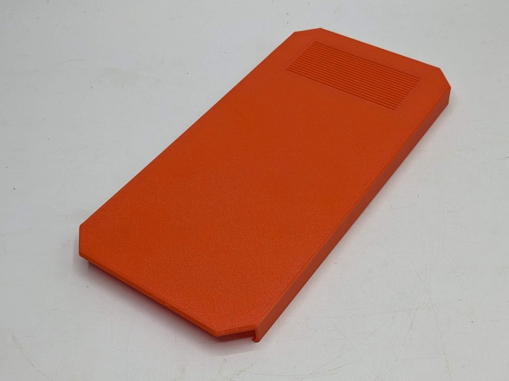 Lid for Milwaukee Packout Small Parts Bins / Milwaukee Packout Slim Low Profile