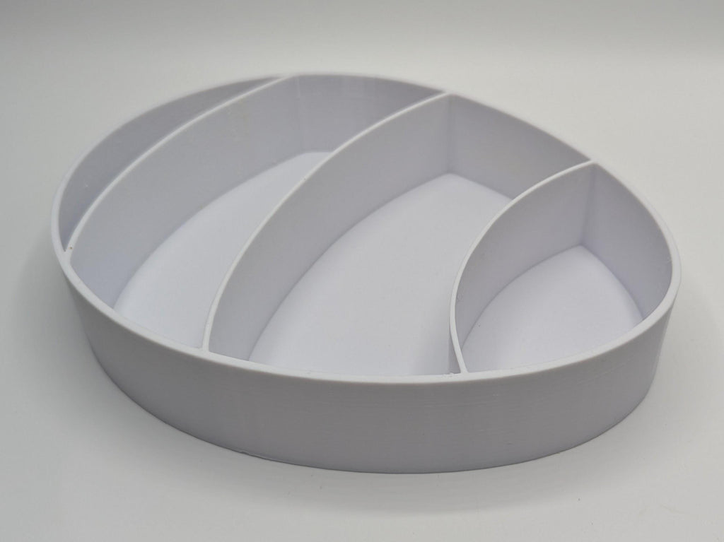 Easter Egg Sweet Fillable, Sweet filling Birthday Cake Alternative, Easter Party Table Decoration, Easter Egg Shaped Sweet Decoration Gift