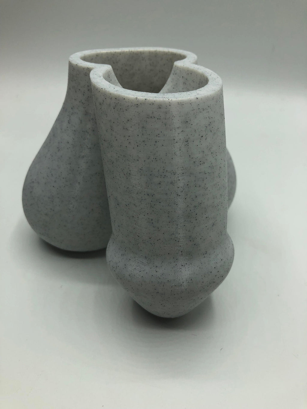 Penis Planter, Cactus Penis Pen Pot, The Grower, Cactus Succulent Planter, Indoor Storage Pot, Novelty Penis Shape Gift, Funny Willy Planter