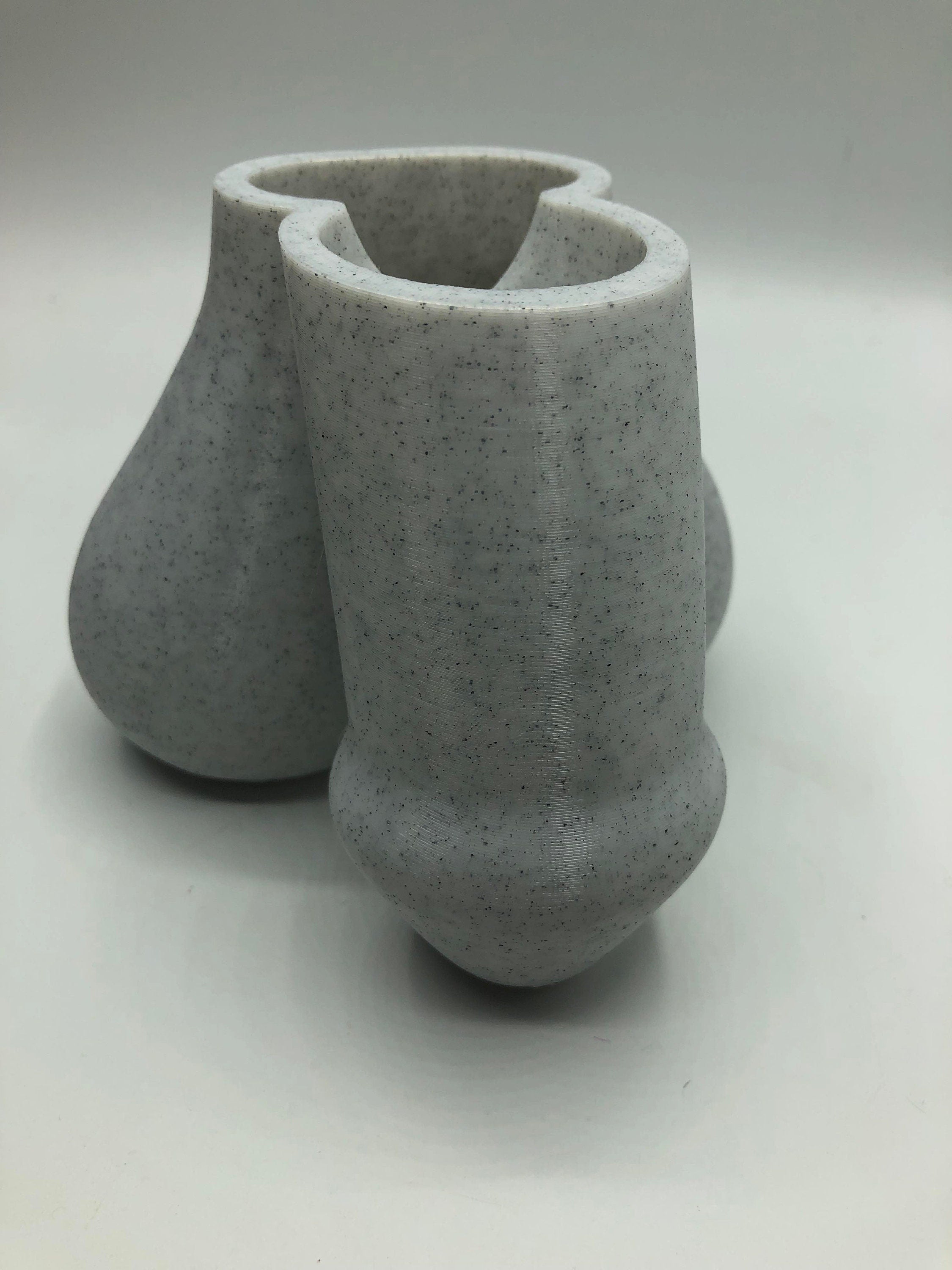 Penis Planter, Cactus Penis Pen Pot, The Grower, Cactus Succulent Planter, Indoor Storage Pot, Novelty Penis Shape Gift, Funny Willy Planter