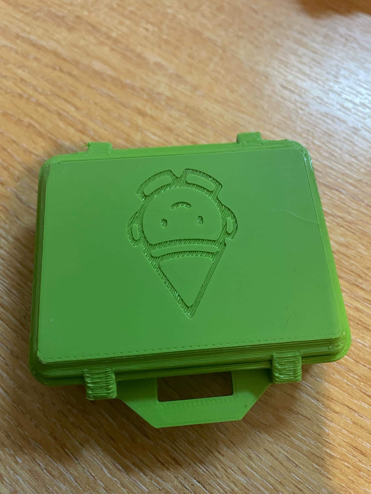 Mini Drill & Screwdriver /  Doll Sized Tools /Compatible with Elf Sized Toys Prop / Drill and Screwdriver Prop / Small Doll Sized Drill Set