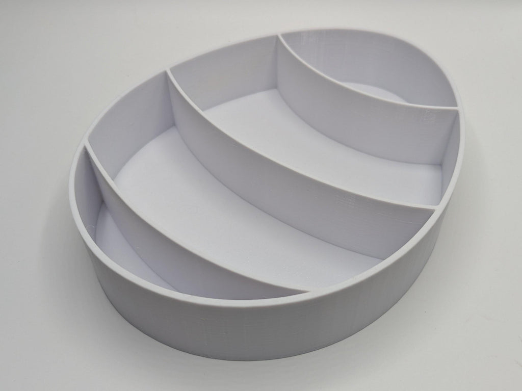 Easter Egg Sweet Fillable, Sweet filling Birthday Cake Alternative, Easter Party Table Decoration, Easter Egg Shaped Sweet Decoration Gift