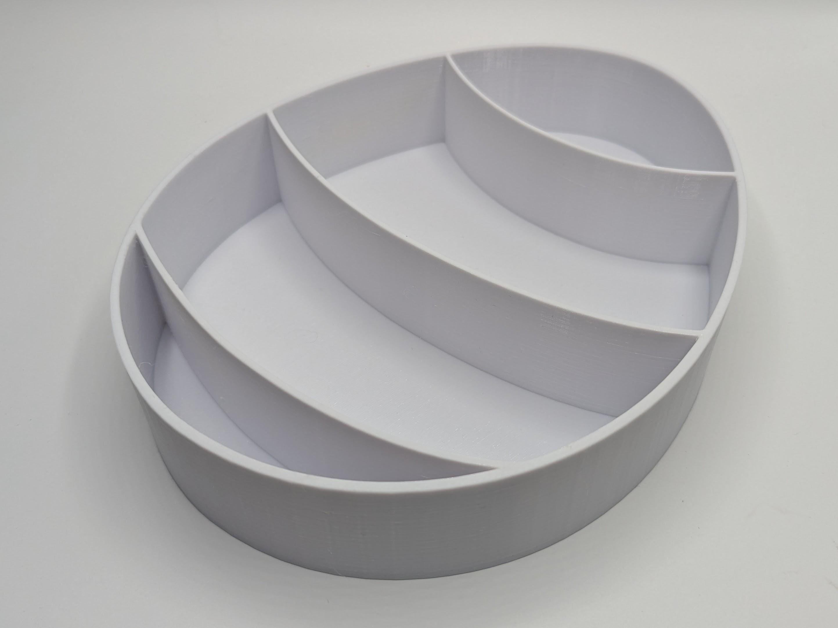 Easter Egg Sweet Fillable, Sweet filling Birthday Cake Alternative, Easter Party Table Decoration, Easter Egg Shaped Sweet Decoration Gift