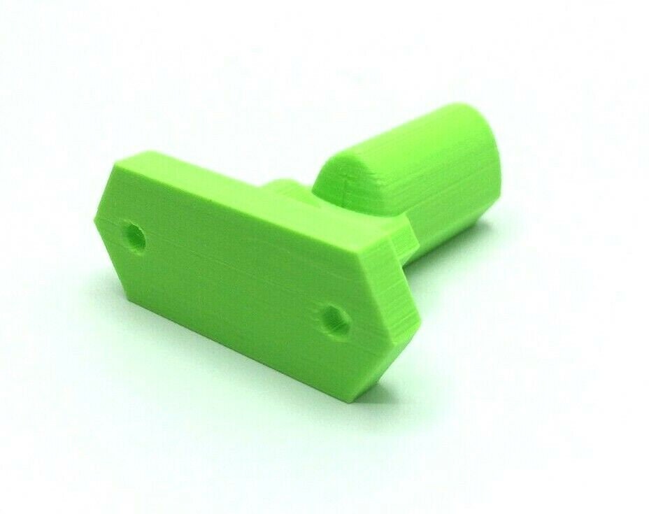 Eyeglass Wall Mount / Sunglasses Wall Mount / Display Holder for Glasses / Glasses Display Wall / Glasses Holder / Eyeglass Display Holder