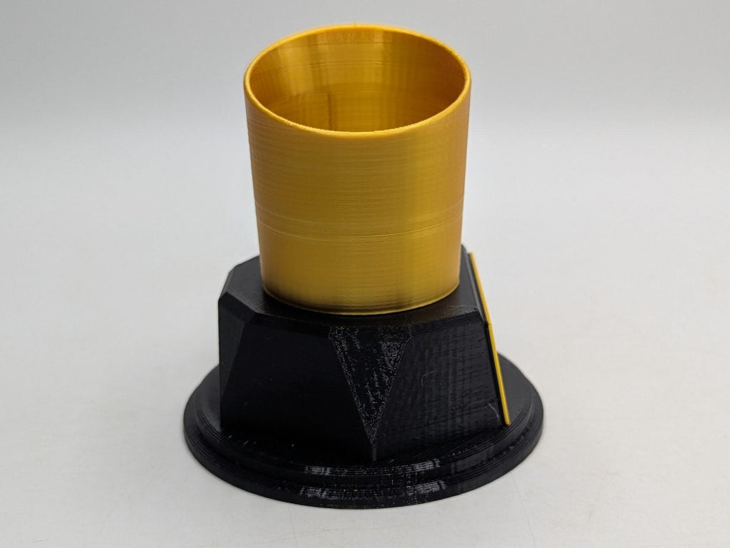 Personalised Mug Trophy, Tea Award Trophy, Coffee Award Trophy, Biggest Tea Drinker Trophy, Biggest Coffee Drinker Trophy, You Mug Trophy