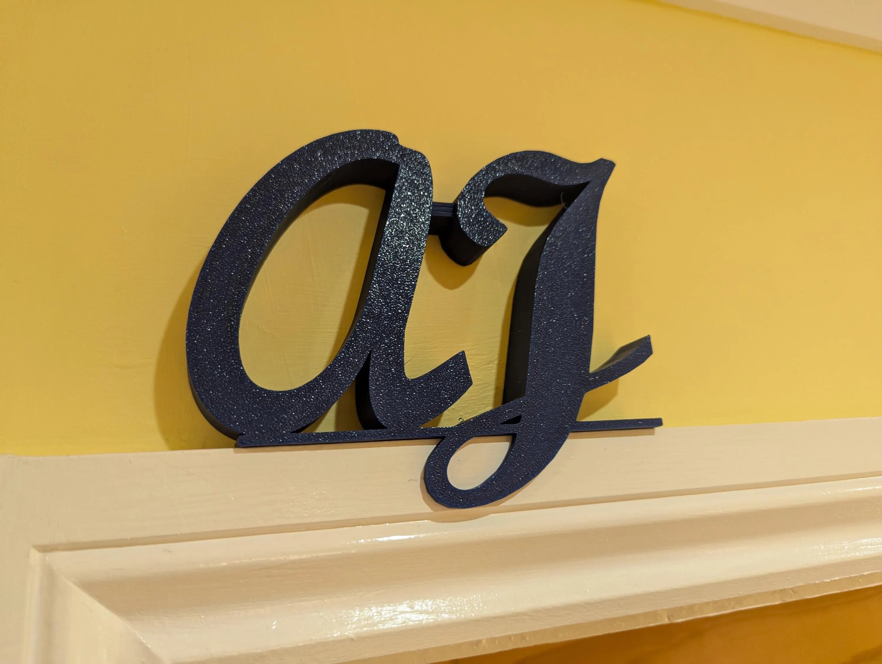 Children's Room Door Sign, Door Topper, Custom Door Sign, Personalised Door Sign, Above Door Sign, Quirky Sign, Kids Room Door, Home Signs