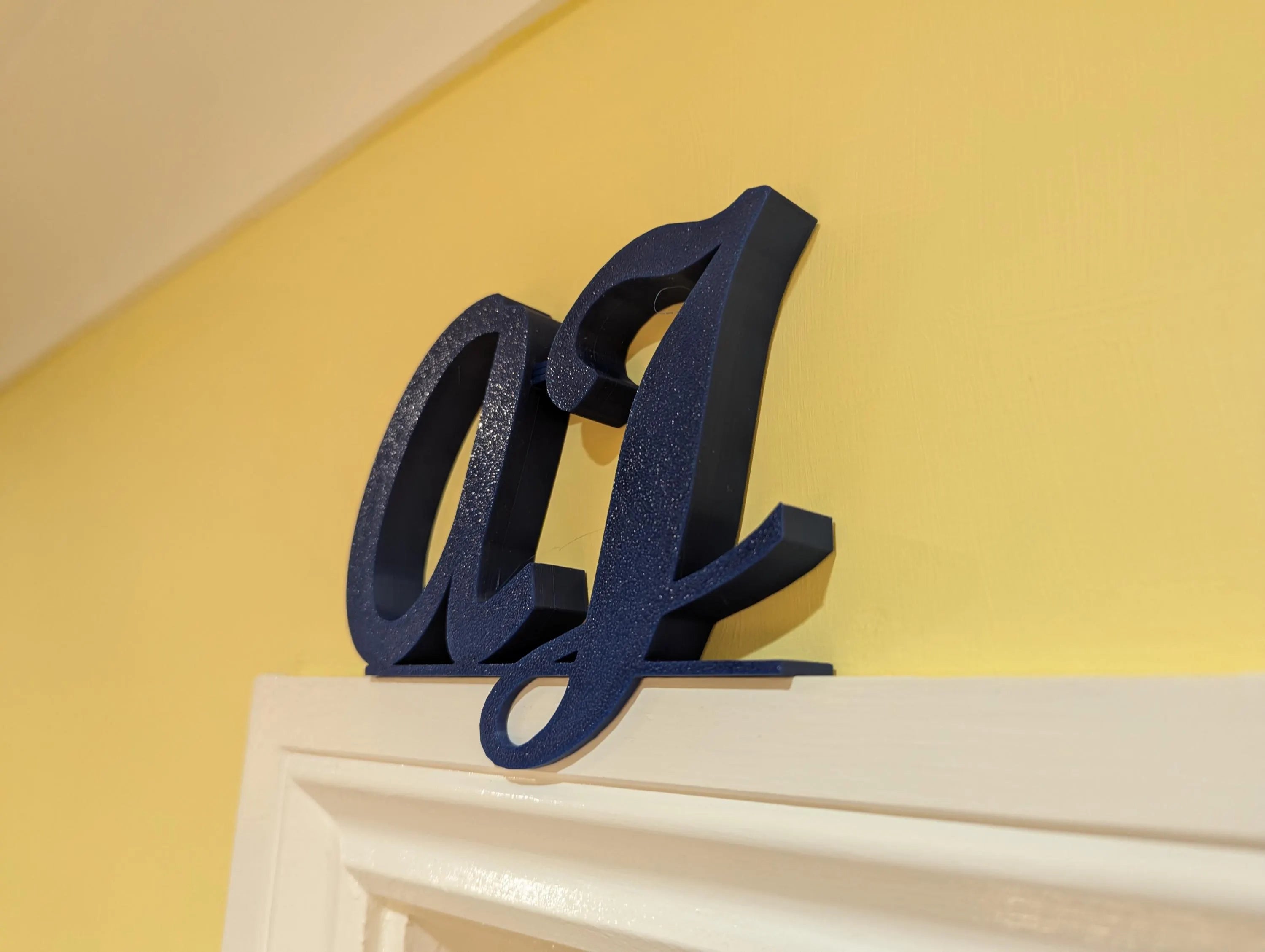 Children's Room Door Sign, Door Topper, Custom Door Sign, Personalised Door Sign, Above Door Sign, Quirky Sign, Kids Room Door, Home Signs