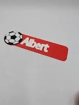 Custom Football Bookmarks, Soccer Bookmark, Football Reading, Football Lover, Soccer Bookmark, Football Party, Ready to Post, Under 5 Pound