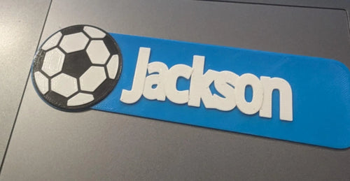Custom Football Bookmarks, Soccer Bookmark, Football Reading, Football Lover, Soccer Bookmark, Football Party, Ready to Post, Under 5 Pound