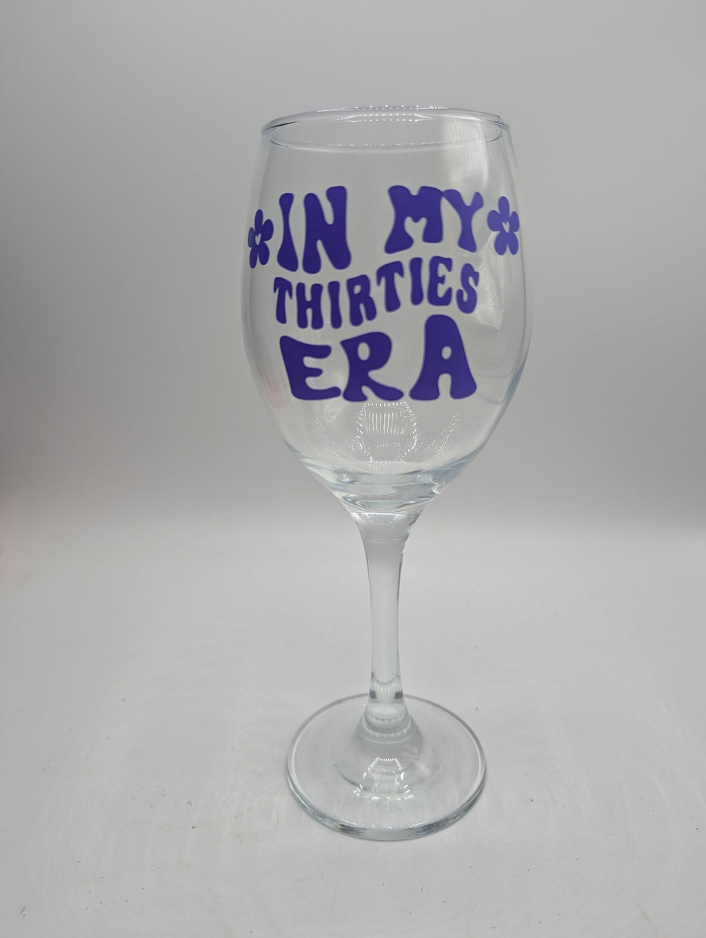 My Thirties Era Mug, Gift for Her, 30th Birthday Present, Present For Her, 30 Today Mug, Birthday Mug Present, 30th Birthday Milestone