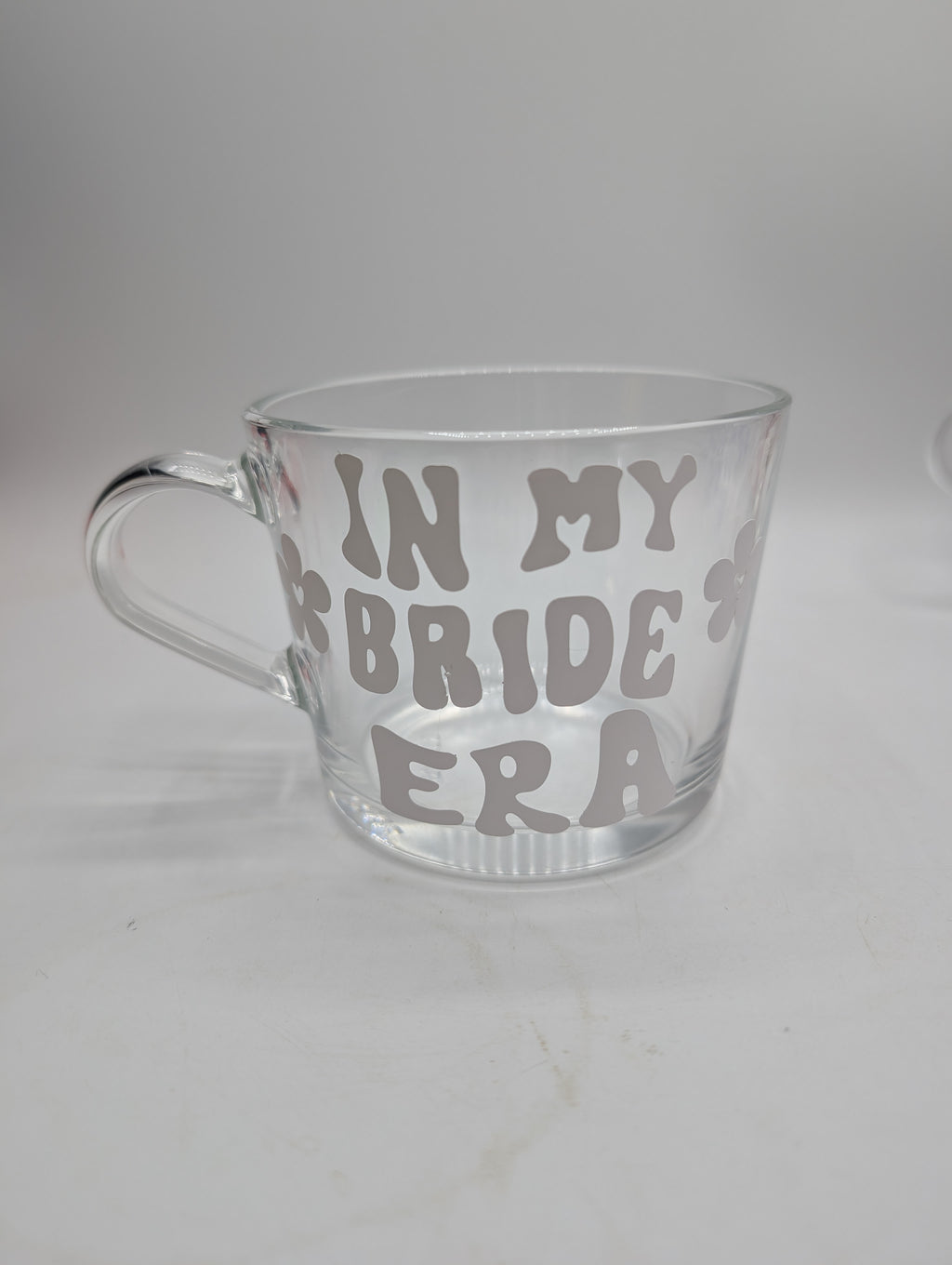 Bride Era Mug, Bride To Be Gift, Fiancee Mug Gift, Bridal Shower Present, Wedding Present, Gift for Bride To Be, Bride To Be Mug, Bride Mug
