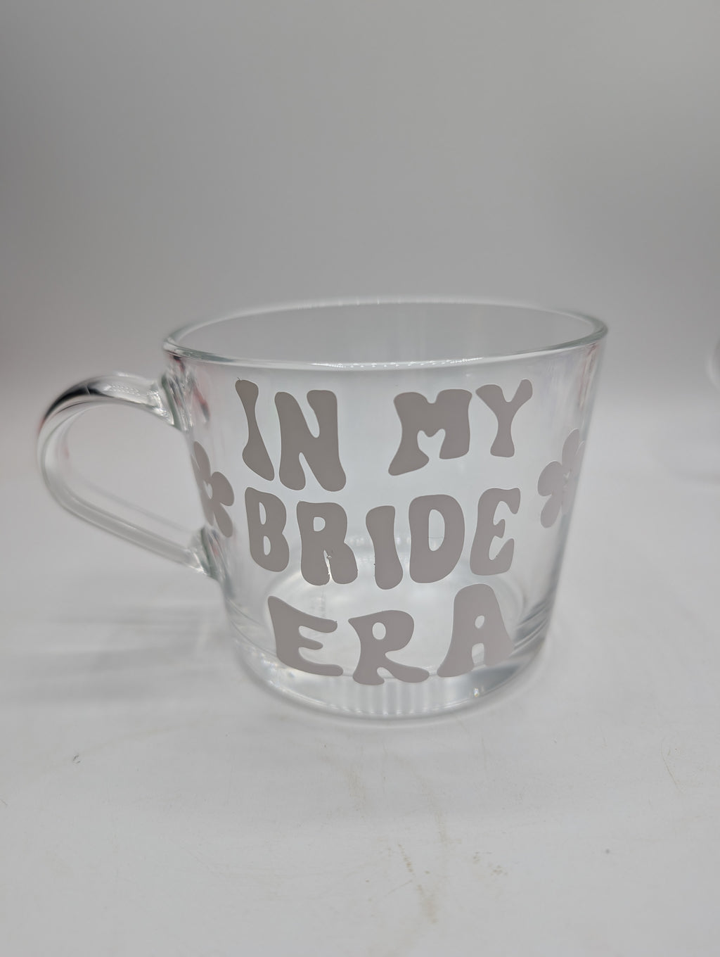 Bride Era Mug, Bride To Be Gift, Fiancee Mug Gift, Bridal Shower Present, Wedding Present, Gift for Bride To Be, Bride To Be Mug, Bride Mug
